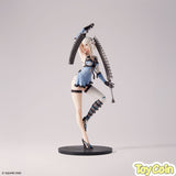 FORM-ISM Kaine