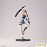FORM-ISM Kaine