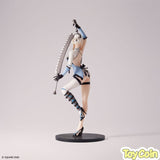 FORM-ISM Kaine