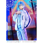 KAITO "Art by lack" by Prime 1 Studio - Shop at ToyCoin