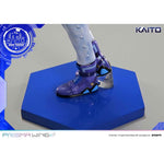 KAITO "Art by lack" by Prime 1 Studio - Shop at ToyCoin