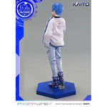KAITO "Art by lack" by Prime 1 Studio - Shop at ToyCoin