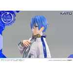 KAITO "Art by lack" by Prime 1 Studio - Shop at ToyCoin