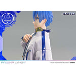 KAITO "Art by lack" by Prime 1 Studio - Shop at ToyCoin