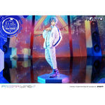 KAITO "Art by lack" by Prime 1 Studio - Shop at ToyCoin