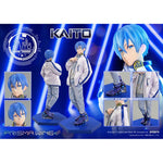 KAITO "Art by lack" by Prime 1 Studio - Shop at ToyCoin