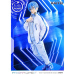 KAITO "Art by lack" by Prime 1 Studio - Shop at ToyCoin