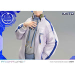 KAITO "Art by lack" by Prime 1 Studio - Shop at ToyCoin
