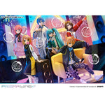 KAITO "Art by lack" by Prime 1 Studio - Shop at ToyCoin