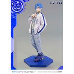 KAITO "Art by lack" by Prime 1 Studio - Shop at ToyCoin