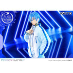 KAITO "Art by lack" by Prime 1 Studio - Shop at ToyCoin