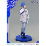 KAITO "Art by lack" by Prime 1 Studio - Shop at ToyCoin
