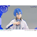 KAITO "Art by lack" by Prime 1 Studio - Shop at ToyCoin