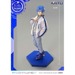 KAITO "Art by lack" by Prime 1 Studio - Shop at ToyCoin