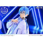 KAITO "Art by lack" by Prime 1 Studio - Shop at ToyCoin