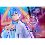 KAITO "Art by lack" by Prime 1 Studio - Shop at ToyCoin