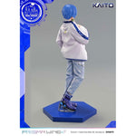 KAITO "Art by lack" by Prime 1 Studio - Shop at ToyCoin