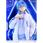 KAITO "Art by lack" by Prime 1 Studio - Shop at ToyCoin