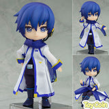 Nendoroid Doll Kaito