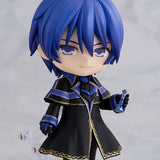 Nendoroid KAITO Cantarella Ver.