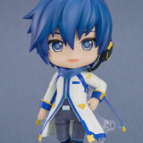 Nendoroid Kaito 2.0