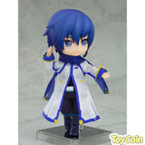 Nendoroid Doll Kaito