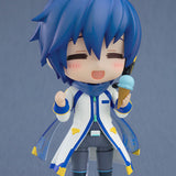 Nendoroid Kaito 2.0