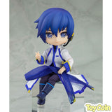 Nendoroid Doll Kaito