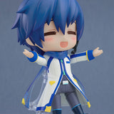 Nendoroid Kaito 2.0