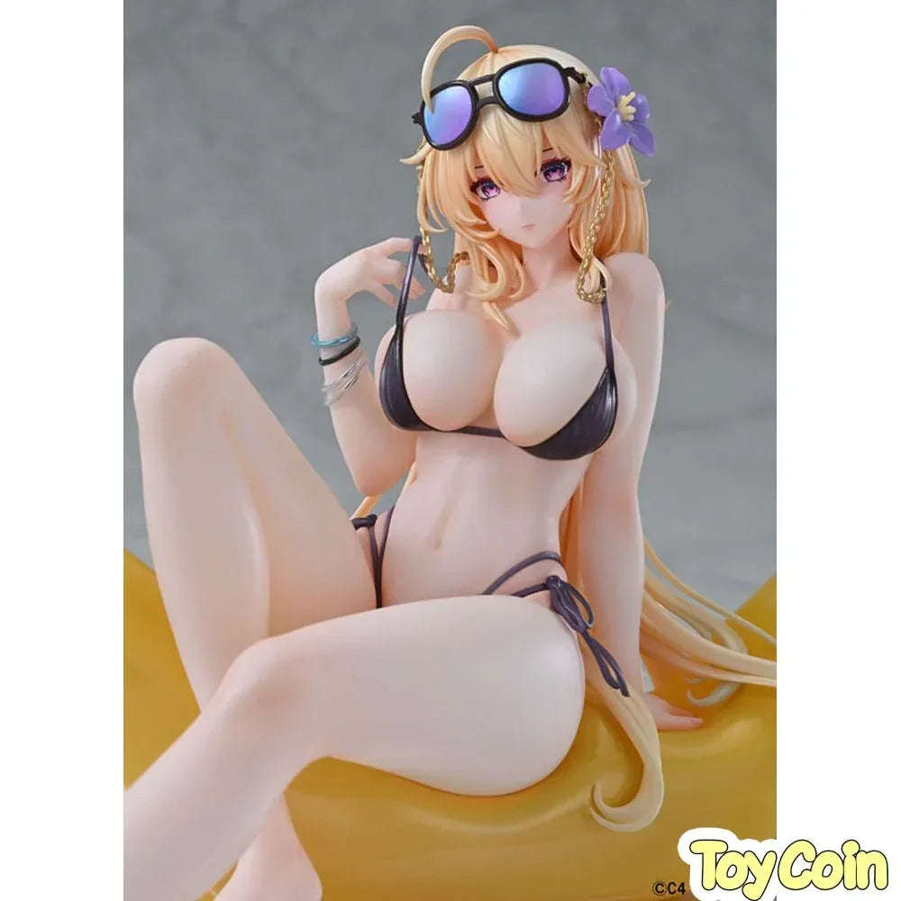 Kaku by Kaitendoh - Shop at ToyCoin