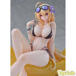 Kaku by Kaitendoh - Shop at ToyCoin