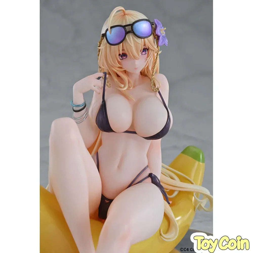 Kaku by Kaitendoh - Shop at ToyCoin