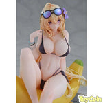 Kaku by Kaitendoh - Shop at ToyCoin
