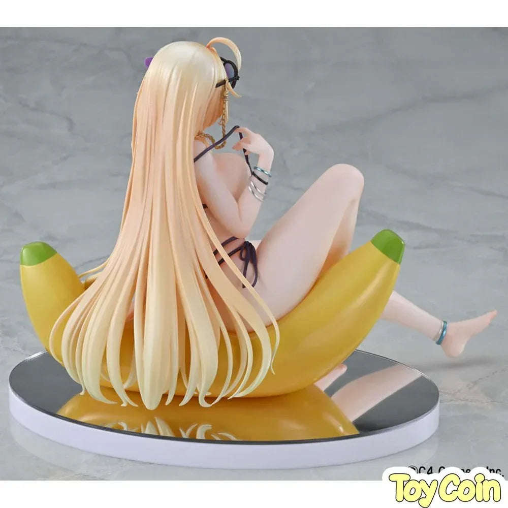 Kaku by Kaitendoh - Shop at ToyCoin