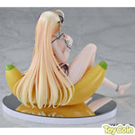 Kaku by Kaitendoh - Shop at ToyCoin