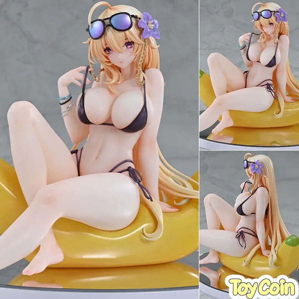 Kaku by Kaitendoh - Shop at ToyCoin