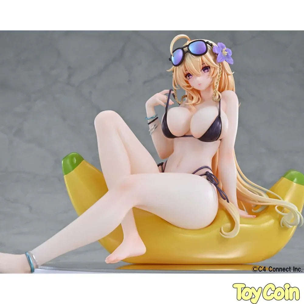 Kaku by Kaitendoh - Shop at ToyCoin