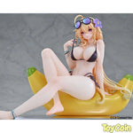 Kaku by Kaitendoh - Shop at ToyCoin