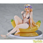 Kaku by Kaitendoh - Shop at ToyCoin