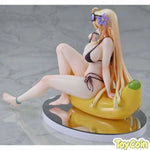 Kaku by Kaitendoh - Shop at ToyCoin