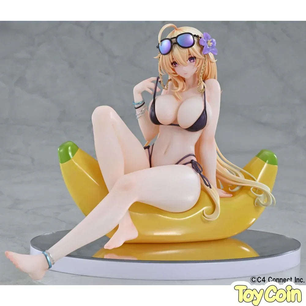 Kaku by Kaitendoh - Shop at ToyCoin
