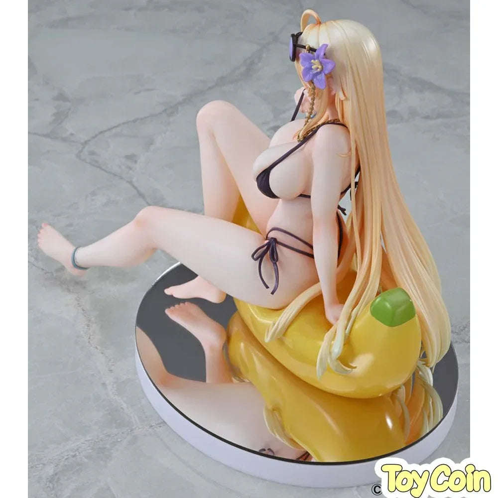 Kaku by Kaitendoh - Shop at ToyCoin