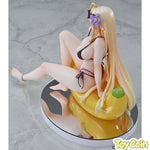 Kaku by Kaitendoh - Shop at ToyCoin