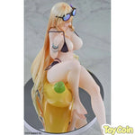 Kaku by Kaitendoh - Shop at ToyCoin