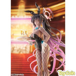 Kakudate Karin (Bunny Girl) by Max Factory - Shop at ToyCoin
