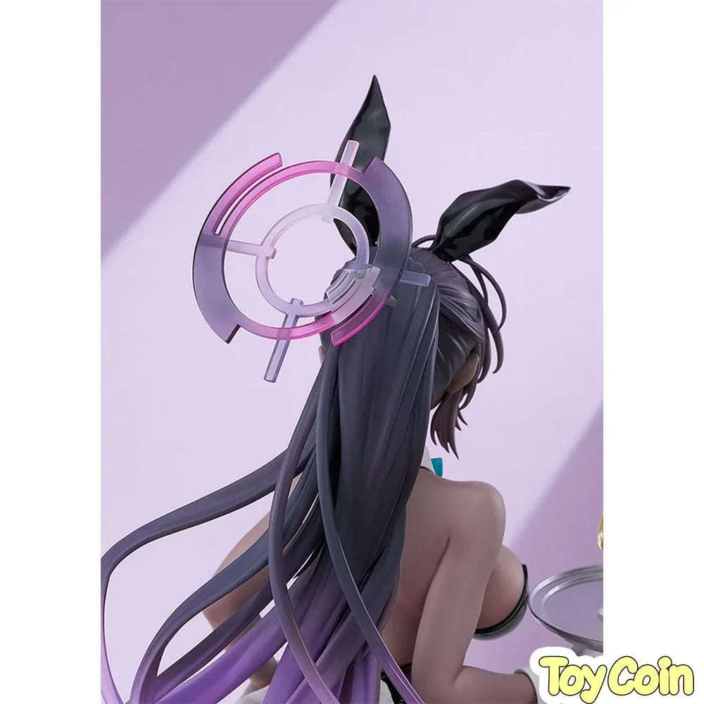 Kakudate Karin (Bunny Girl) by Max Factory - Shop at ToyCoin