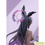 Kakudate Karin (Bunny Girl) by Max Factory - Shop at ToyCoin