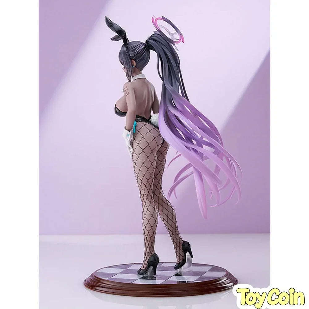 Kakudate Karin (Bunny Girl) by Max Factory - Shop at ToyCoin