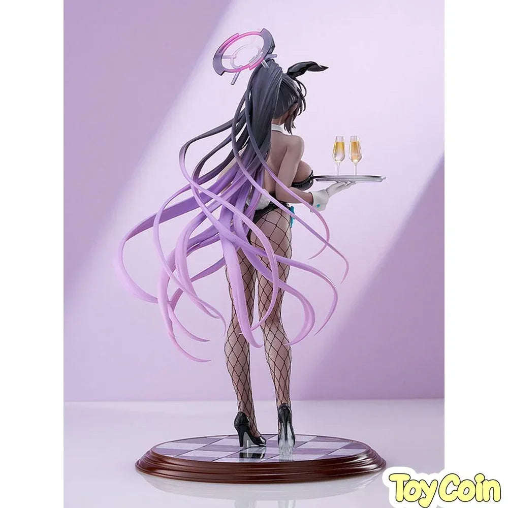 Kakudate Karin (Bunny Girl) by Max Factory - Shop at ToyCoin
