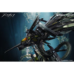 Kal'tsit Esperanta by Myethos - Shop at ToyCoin
